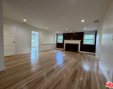 6832 Beckett Street - Photo Thumbnail 18