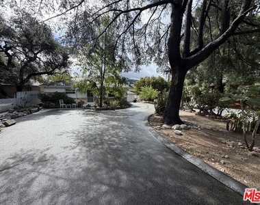 6832 Beckett Street - Photo Thumbnail 5