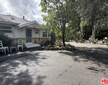6832 Beckett Street - Photo Thumbnail 54