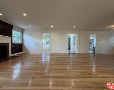 6832 Beckett Street - Photo Thumbnail 12