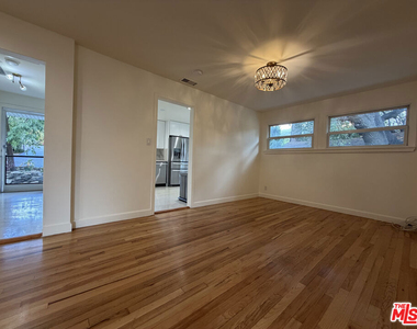 6832 Beckett Street - Photo Thumbnail 43