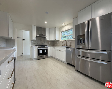 6832 Beckett Street - Photo Thumbnail 27