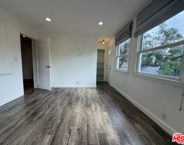 6832 Beckett Street - Photo Thumbnail 46
