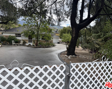 6832 Beckett Street - Photo Thumbnail 60