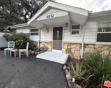 6832 Beckett Street - Photo Thumbnail 6