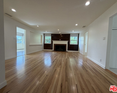 6832 Beckett Street - Photo Thumbnail 15