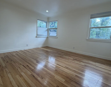6832 Beckett Street - Photo Thumbnail 38