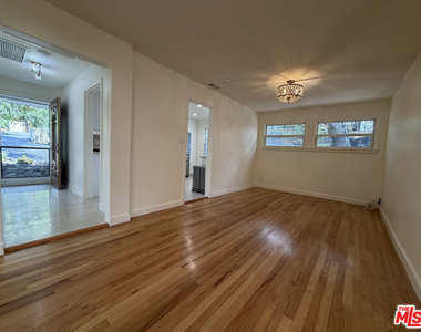 6832 Beckett Street - Photo Thumbnail 19
