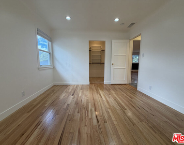 6832 Beckett Street - Photo Thumbnail 39