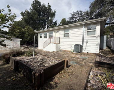 6832 Beckett Street - Photo Thumbnail 52