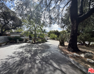 6832 Beckett Street - Photo Thumbnail 48