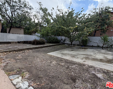 6832 Beckett Street - Photo Thumbnail 58