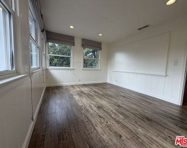 6832 Beckett Street - Photo Thumbnail 45