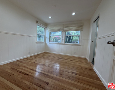 6832 Beckett Street - Photo Thumbnail 23