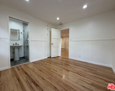 6832 Beckett Street - Photo Thumbnail 31