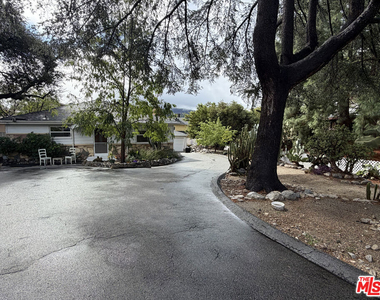 6832 Beckett Street - Photo Thumbnail 3