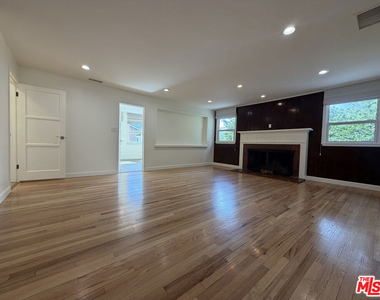 6832 Beckett Street - Photo Thumbnail 10