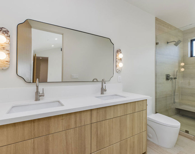 21114 Chase Street - Photo Thumbnail 12