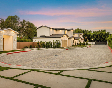 21114 Chase Street - Photo Thumbnail 24