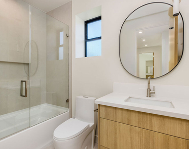 21114 Chase Street - Photo Thumbnail 15