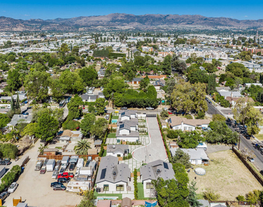 21114 Chase Street - Photo Thumbnail 33