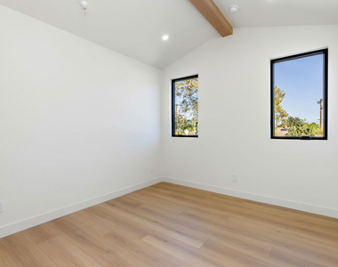 21114 Chase Street - Photo Thumbnail 19