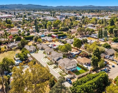 21114 Chase Street - Photo Thumbnail 32