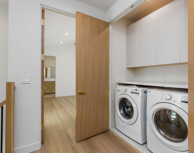 21114 Chase Street - Photo Thumbnail 16