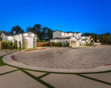 21114 Chase Street - Photo Thumbnail 28