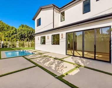21114 Chase Street - Photo Thumbnail 21