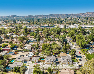 21114 Chase Street - Photo Thumbnail 35