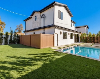 21114 Chase Street - Photo Thumbnail 22