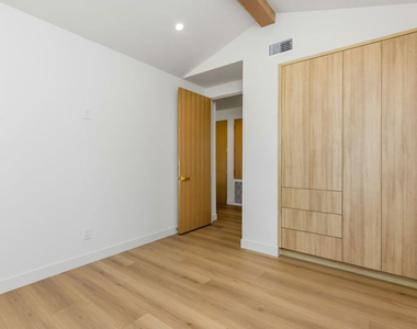21114 Chase Street - Photo Thumbnail 14