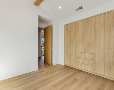 21114 Chase Street - Photo Thumbnail 17