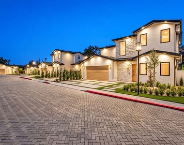 21114 Chase Street - Photo Thumbnail 26