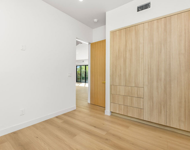 21114 Chase Street - Photo Thumbnail 6