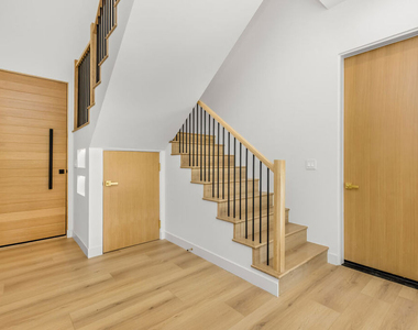 21114 Chase Street - Photo Thumbnail 8