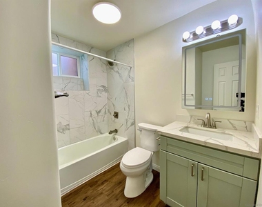 2966 E St - Photo Thumbnail 6