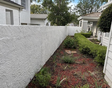 5645 Tanner Ridge Avenue - Photo Thumbnail 43