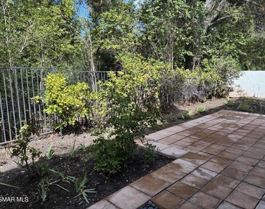 5645 Tanner Ridge Avenue - Photo Thumbnail 35
