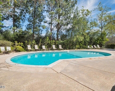 5645 Tanner Ridge Avenue - Photo Thumbnail 34