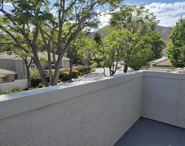 5645 Tanner Ridge Avenue - Photo Thumbnail 31