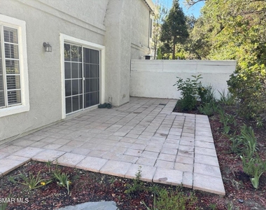 5645 Tanner Ridge Avenue - Photo Thumbnail 44