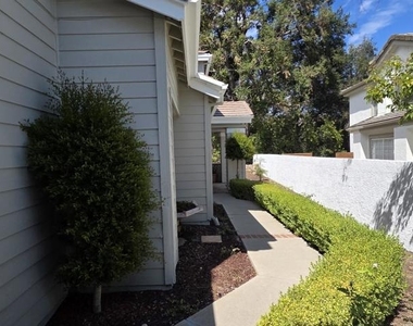 5645 Tanner Ridge Avenue - Photo Thumbnail 1