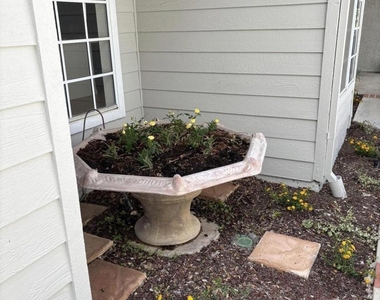 5645 Tanner Ridge Avenue - Photo Thumbnail 36