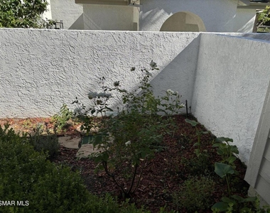 5645 Tanner Ridge Avenue - Photo Thumbnail 48