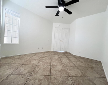 81224 Red Bluff Road - Photo Thumbnail 14