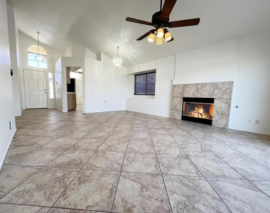 81224 Red Bluff Road - Photo Thumbnail 6