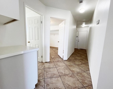 81224 Red Bluff Road - Photo Thumbnail 12