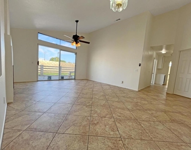 81224 Red Bluff Road - Photo Thumbnail 5